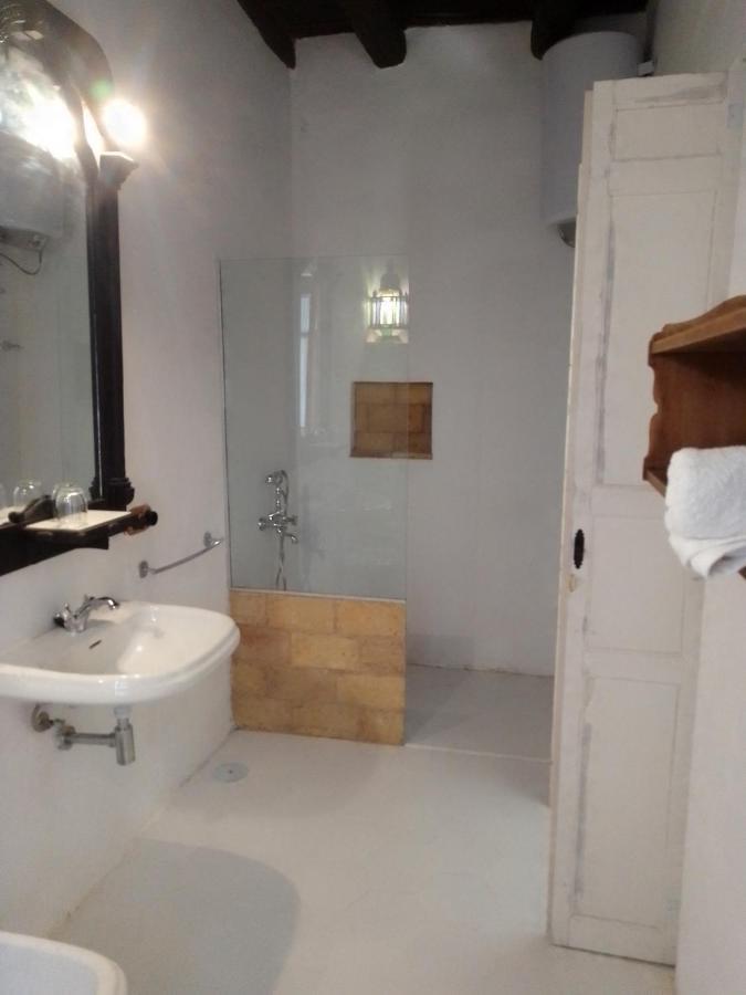 Apartamento Original En Sanlucar De Barrameda Apartment Exterior photo