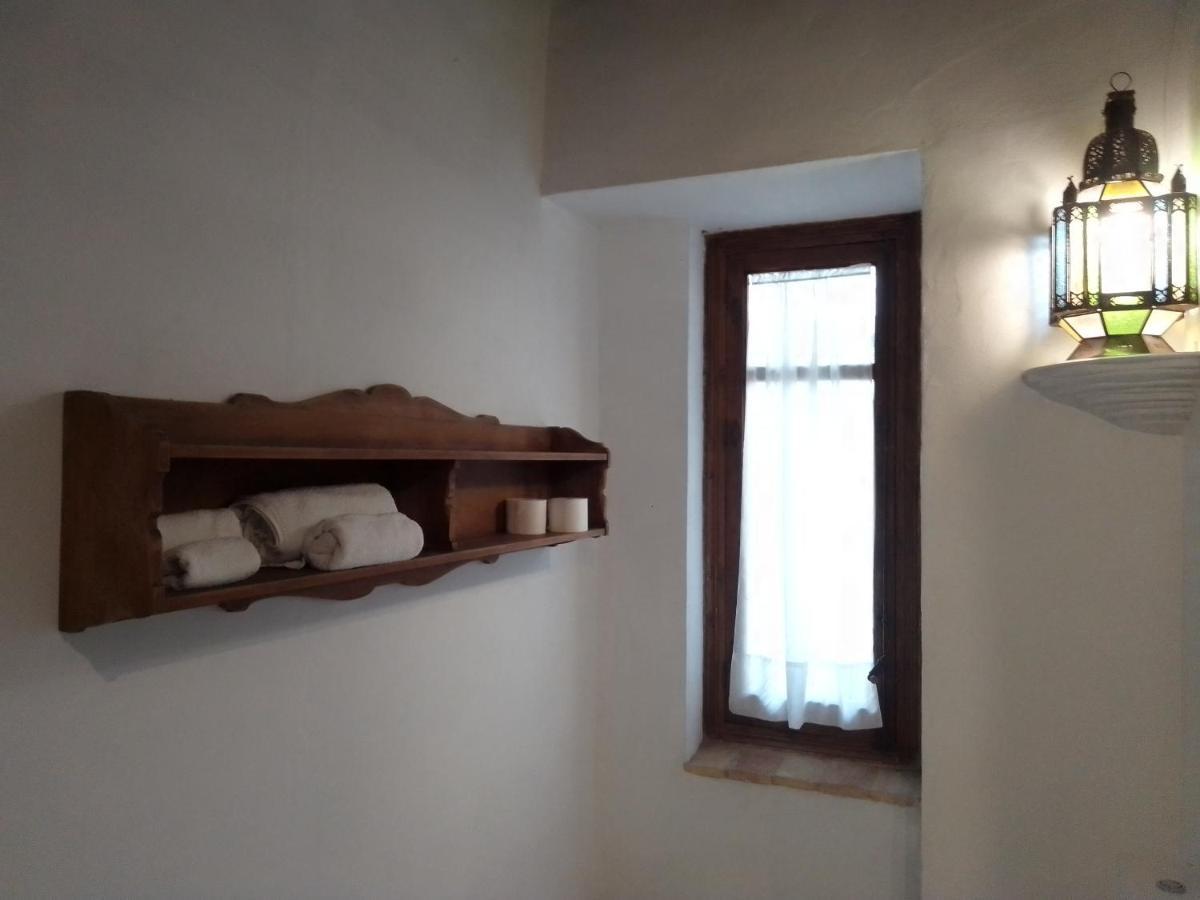 Apartamento Original En Sanlucar De Barrameda Apartment Exterior photo