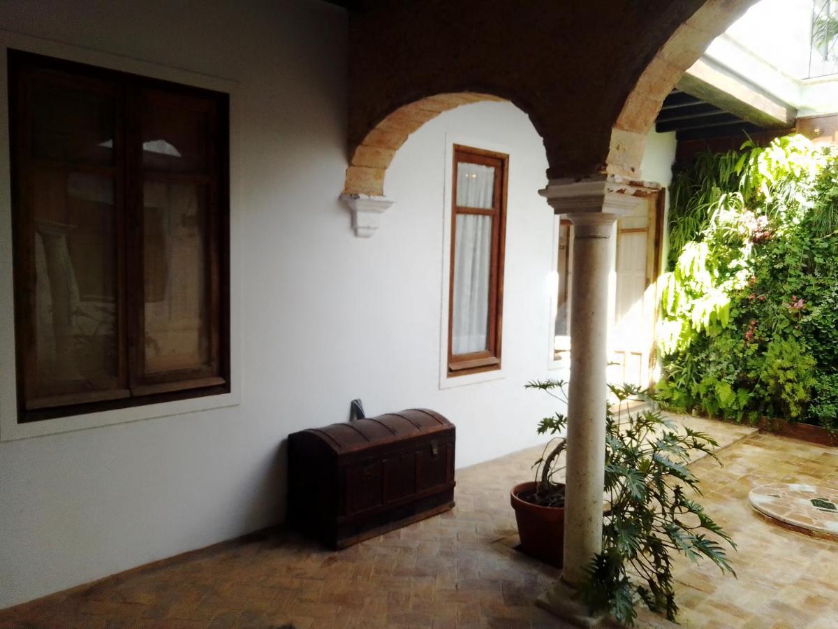 Apartamento Original En Sanlucar De Barrameda Apartment Exterior photo