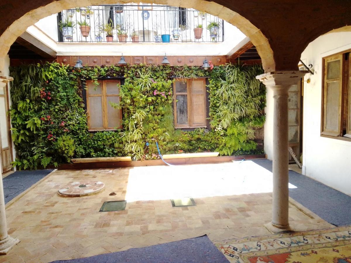 Apartamento Original En Sanlucar De Barrameda Apartment Exterior photo