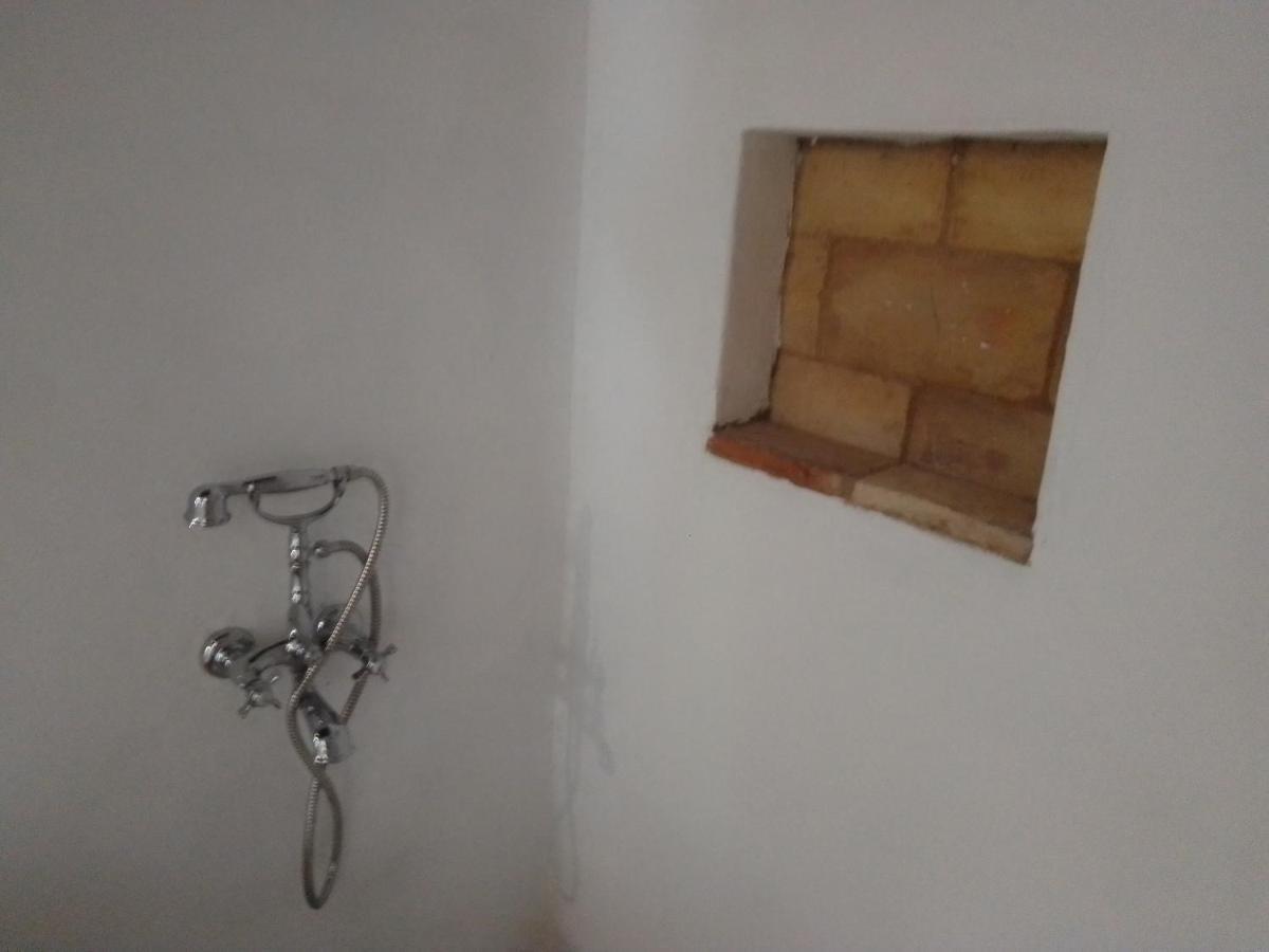 Apartamento Original En Sanlucar De Barrameda Apartment Exterior photo