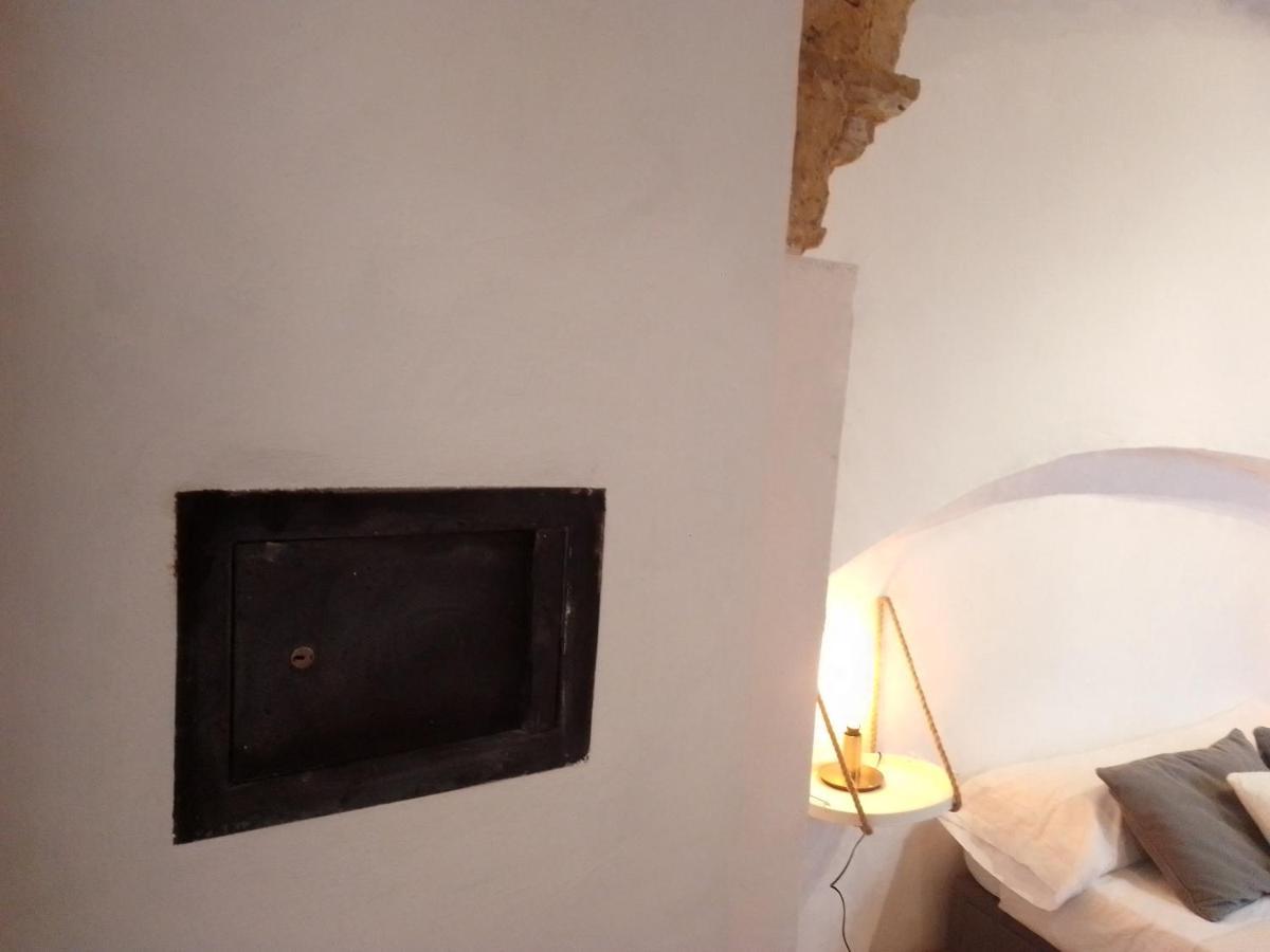 Apartamento Original En Sanlucar De Barrameda Apartment Exterior photo